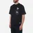 Evisu