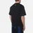 Evisu