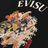 Evisu