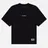 Evisu