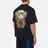 Evisu