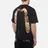 Evisu