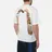 Evisu