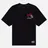 Evisu