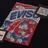 Evisu