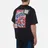 Evisu