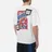 Evisu