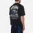 Evisu