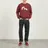 Evisu