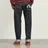 Evisu