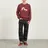 Evisu