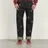 Evisu