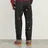 Evisu