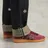 Evisu