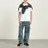 Evisu
