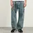 Evisu