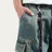 Evisu