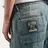 Evisu