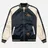 Evisu