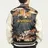 Evisu