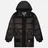 Evisu