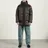Evisu