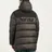 Evisu