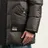 Evisu