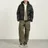 Evisu
