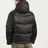 Evisu