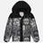 Evisu