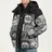 Evisu
