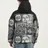 Evisu