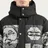 Evisu
