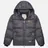 Evisu