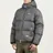 Evisu