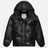 Evisu