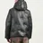 Evisu