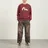 Evisu