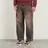 Evisu
