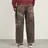Evisu