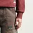 Evisu