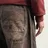 Evisu