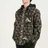 Evisu