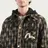 Evisu