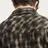 Evisu