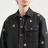 Evisu