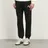 Evisu