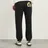 Evisu