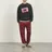 Evisu